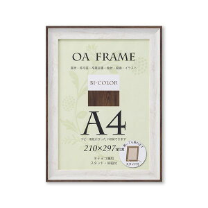  T012-B6101 OAz oCJ[t[ zCgEuE OPPܓ A4 T012B6101