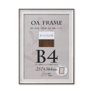  T012-B6201 OAz oCJ[t[ zCgEuE OPPܓ B4 T012B6201