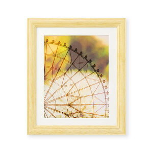  C028D2106 ʐ^z x i` Z  KXJo[