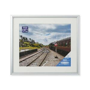  C091D3800 ʐ^z lIX A~Vo[ l ㉺SP