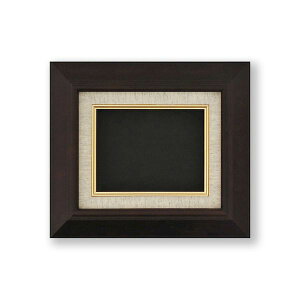 (LINE�N�[�|���L)��� 32A421F0182 ���� KL�|02 �u���E�� F0 �z��