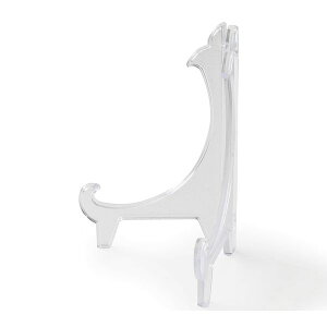  32N06001697 M  NA 10