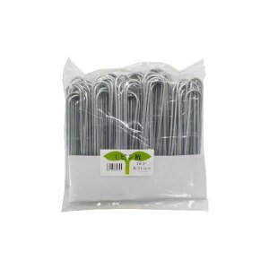 VZC 4582193313625 wAsyUszY 15cm 100P 15x3x15 wAsY VZCwAsY V[gŒs UsNC