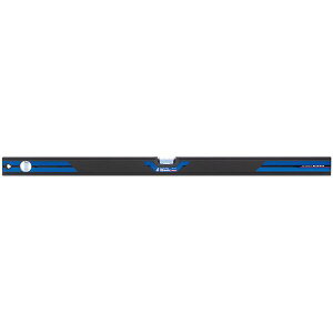 V 73454 V u[xBasic 900mm