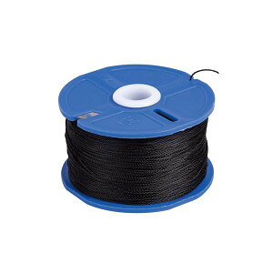 V 78492 V |GXe[1D2 ubN