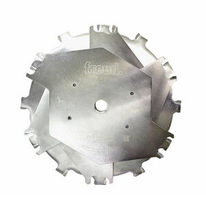 (LINE�N�[�|���L)�y���F1�zFreud 4589646092939 GL20702M Japan�QSpecial 8�h Dado Set �~���T�C�Y�d�lDado�u���[�h�Z�b�g