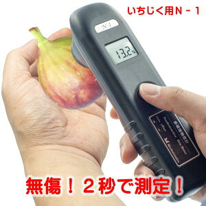 JgjNX N-1 p  sE[J[s j󓜓xvN|1ipj