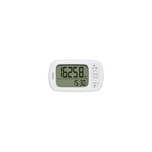 �h���e�b�N DRETEC H-235WT �f�C���[�p�[�g�i�[ H235WT