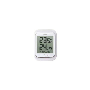 hebN DRETEC O-293WT fW^xv O293WT