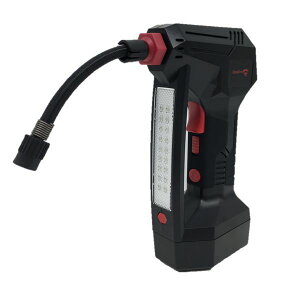 TAN-781  sE[J[s [ddGA[RvbT[ TAN781