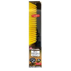 nfBENE CWK-002 BY  [tp CWK002