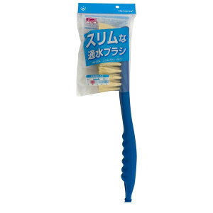 nfBENE HN-004 XuV pL HN004