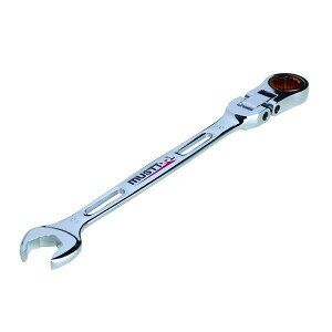 (LINE�N�[�|���L)�C�`�l���A�N�Z�X ���C�`�l��MTM 12442 MT�_�u���t���L�y�ʃM�A�����`IM�|DFGK10 ICHINEN �}�X�g�c�[��