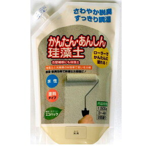 tWw 4943068419116 ȒPS]y 1D5kg 󉩁yLZsz