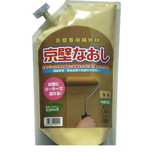 tWw 4943068420112 ǂȂ 1D5kgpbN 󉩁yLZsz