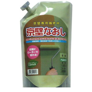 tWw 4943068420143 ǂȂ 1D5kgpbN tyLZsz