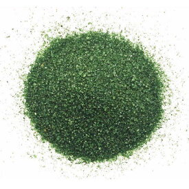 フジワラ化学 4943068472012 直送 代引不可・他メーカー同梱不可 GS1 芝生用カラーサンド 20kg【キャンセル不可】