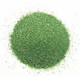 フジワラ化学 4943068472029 直送 代引不可・他メーカー同梱不可 GS2 芝生用カラーサンド 20kg【キャンセル不可】