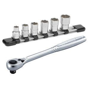 OcH TONE HQF30610 NCbNtBbg\Pbg`Zbg