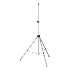 �n�^�����~�e�b�h CPL-2 �����J�X�^���h 1310�`2000mm CPL2