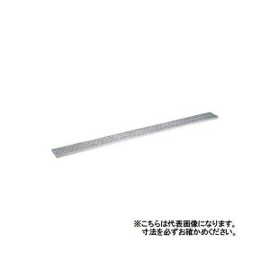 yF1zylzszACR ALINCO ALT-20C-G  sE[J[s ݍHƉFA~ ALT|CG S2D0m ALT20CG