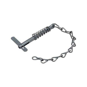 yF1zylzszACR ALINCO KWA-F1  sE[J[s A~Orr KWXp ysz KWAF1