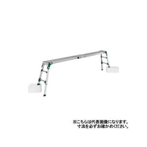 ylzszACR ALINCO VSR-2613FX  sE[J[s LkVELkrt VSR|FX VSR2613FX