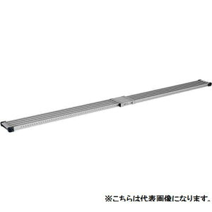ylzszACR ALINCO VSS-270H  sE[J[s Lk VSS270H