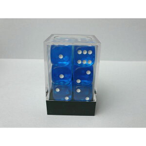 C[W~bV؋ KG11609 16mm pۃ_CX 12 