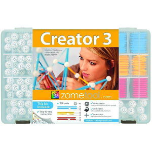 C[W~bV؋ ZOM1003 ]c[@Lbg3