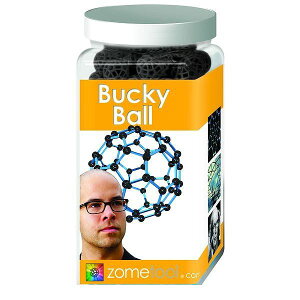 C[W~bV؋ ZOM1024 ]c[@obL[{[Lbg