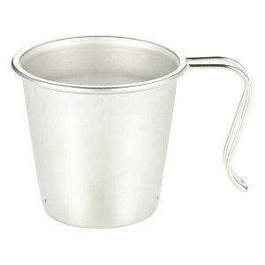 (LINE�N�[�|���L)�p�[������ UH-0035 �X�e�����X �[�^�X�^�b�L���O�J�b�v300ml UH0035�y�L�����Z���s�z �L���v�e���X�^�b�O CAPTAIN STAG �R�b�v