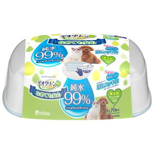 jE`[ 4520699652923 fIN[ 99EFbgeBbV { 70