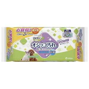 jE`[ 4520699657256 fIN[ IVbRꂨEFbgeBbV 唻 25×2pbN