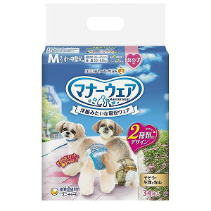 jE`[ 4520699674284 }i[EFA ̎qp MTCY `^p x[W`FbNEfj 34