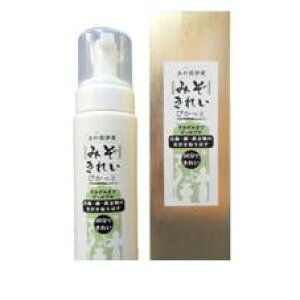 PIKATTO-50ML ݂ꂢ ҂  50ml 1{ PIKATTO50ML