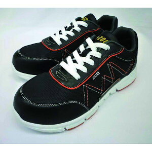 (LINE�N�[�|���L)4573211394191 KZS�|1700 ���S�C�X�j�[�J�[ JSAA B�퍇�i �u���b�N 28�D0