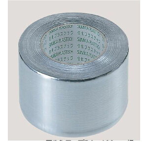 ZvXebN DA100×50 A~e[v DA 100mm×50m