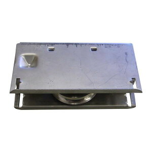 ƌ̔ KAKEN 4983658113307 A~TbV֌ˎ 13 B 28