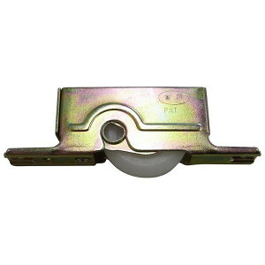 ƌ̔ KAKEN 4983658135309 ؐp ˎ K3F|V2