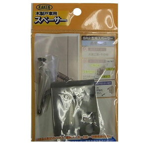 ƌ̔ KAKEN 4983658136450 PP Xy[T[ SR2p^ S|3