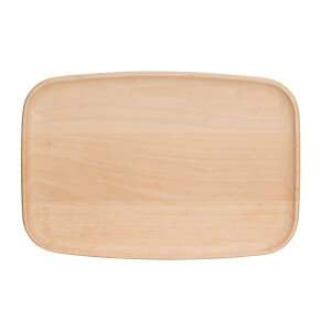 HIDAKAGU PL1BAN-0100370-BEOL gCLL #BE PL1BAN0100370BEOL