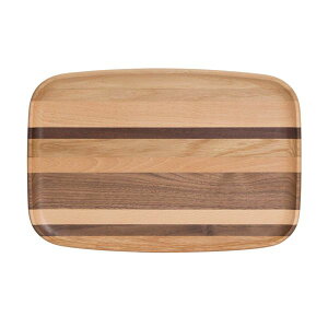 HIDAKAGU PL1BAN-0100370-MXOL gCLL #MX PL1BAN0100370MXOL