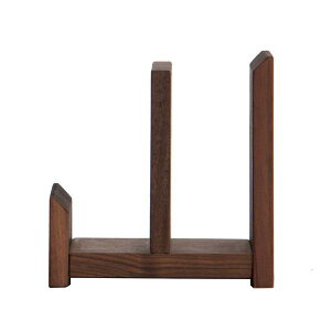 HIDAKAGU PL1DEN-0290115-WNOL DOCスタンド&トレー #WN PL1DEN0290115WNOL