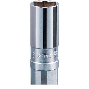 KTC ���s�@�B�H�� B3A-16P-S �\�P�b�g 9�D5sq�D�v���O�����`�p�b�N�E�䎆�d�l B3A�|16P�ܓ��� B3A16PS