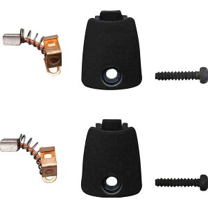 KTC s@BH JAE101-B J[{uVZbgyJTAE115^JTAE315pz JAE101B PCeB[V[ KYOTO TOOL dH