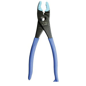 cm_ TSUNODA PL200SC-S ՂC[ olt PL200SCS