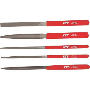 KTC s@BH TZKF1A05 gX 5{g