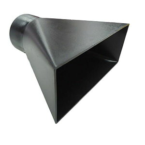 yF1zstaxtoolsiX^bNXc[Xj 1043 _Xgt[h