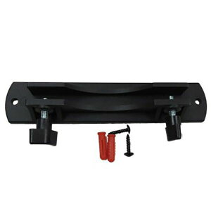 (LINE�N�[�|���L)�y���F1�zstaxtools�i�X�^�b�N�X�c�[���X�j 341 �Q�[�g�p��p �E�H�[�� �� ���t���A�_�v�^�[